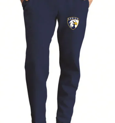 Nublend® Jogger Style Sweatpants