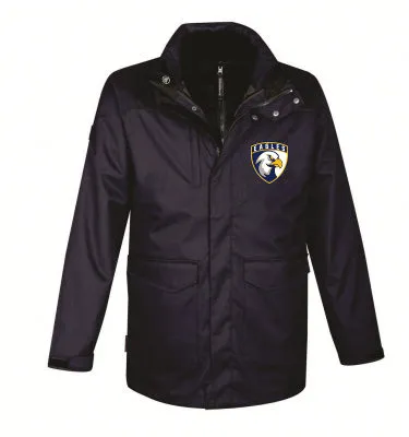 Stormtech - Vortex HD 3-in-1 System Parka