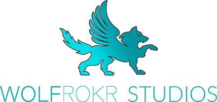 WolfRokr Studios