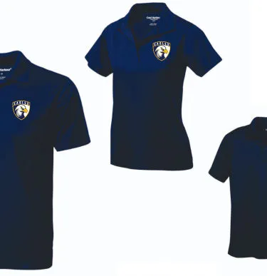 Coal Harbour Snag Resistant Sport Shirt