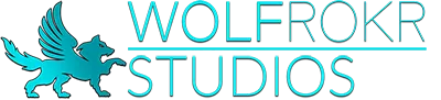WolfRokr Studios