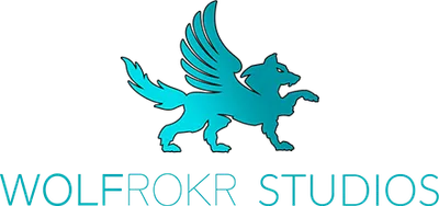 WolfRokr Studios